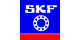 SKF